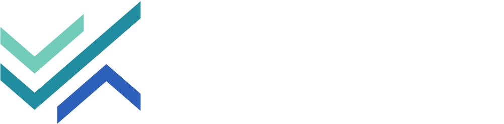 Vector Analytics